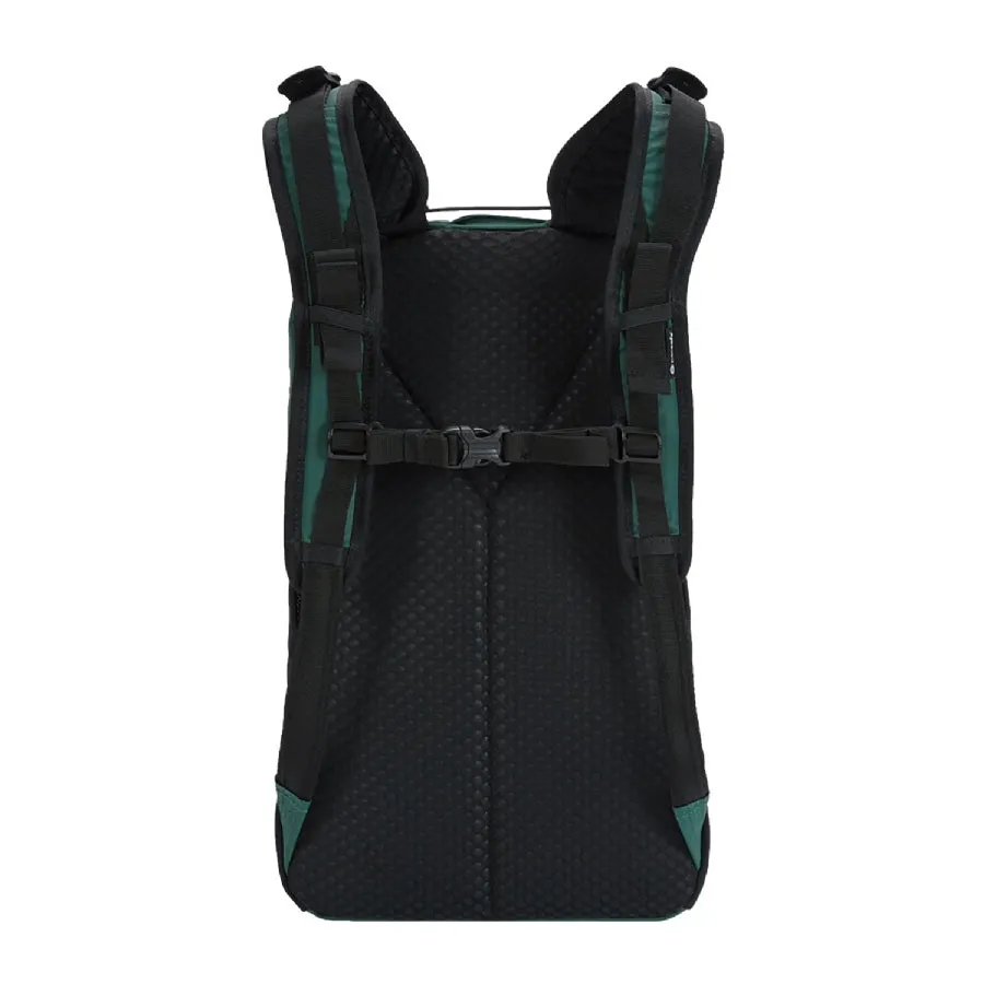 Pacsafe Vibe 20 Anti Theft 20L Backpack