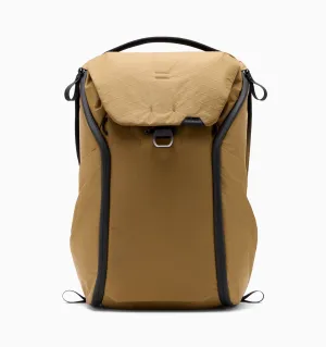 Peak Design Everyday Camera Backpack 30L X-Pac