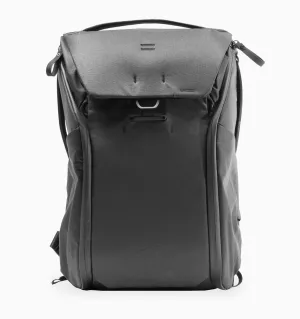 Peak Design Everyday Camera Backpack 30L