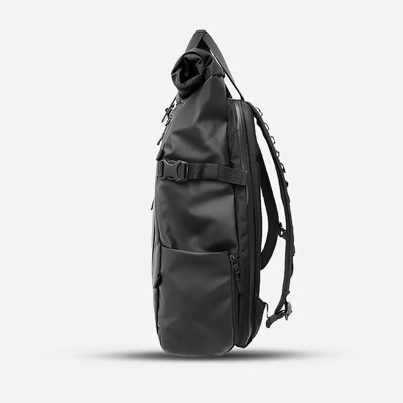 PRVKE 21L