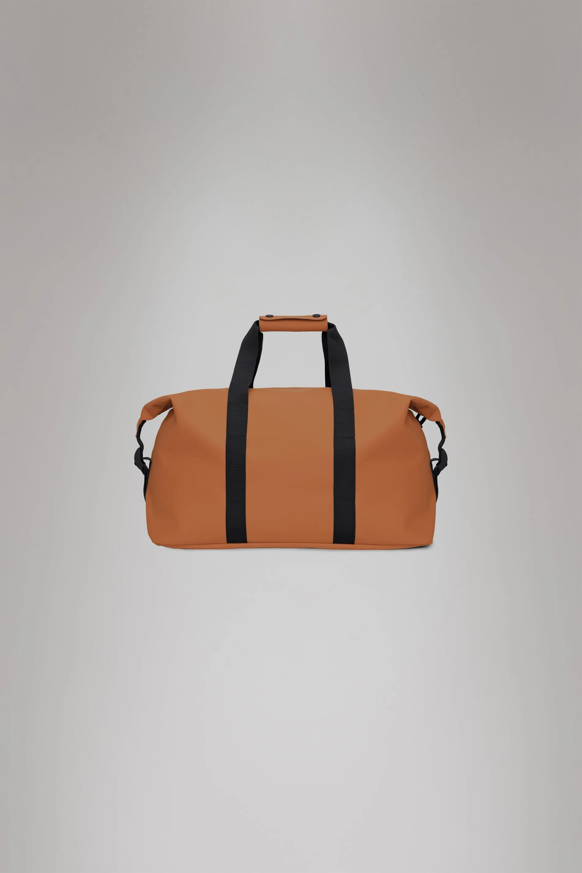 RAINS HILO WEEKEND BAG - 12 COLORS