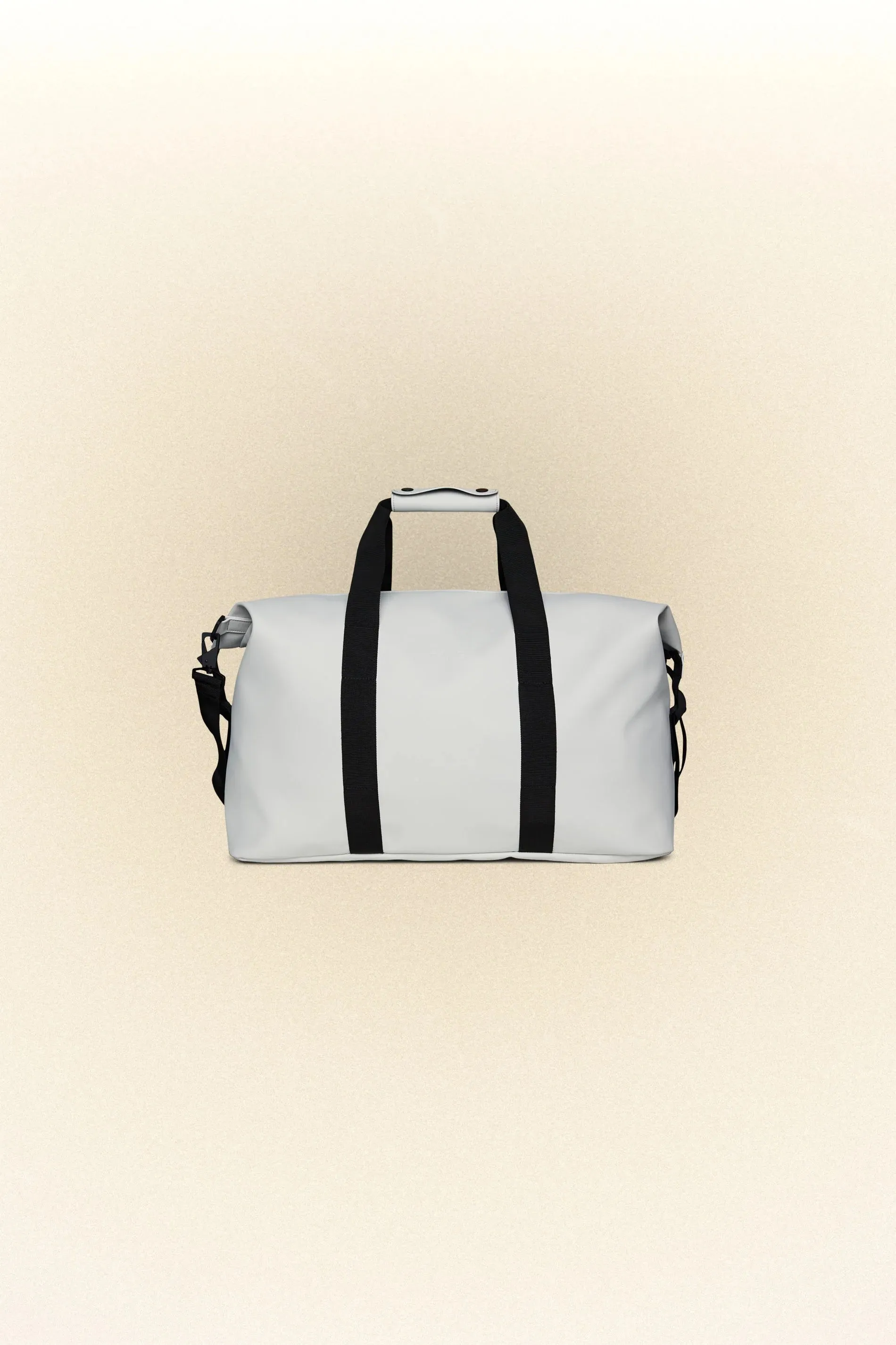 RAINS HILO WEEKEND BAG - 12 COLORS