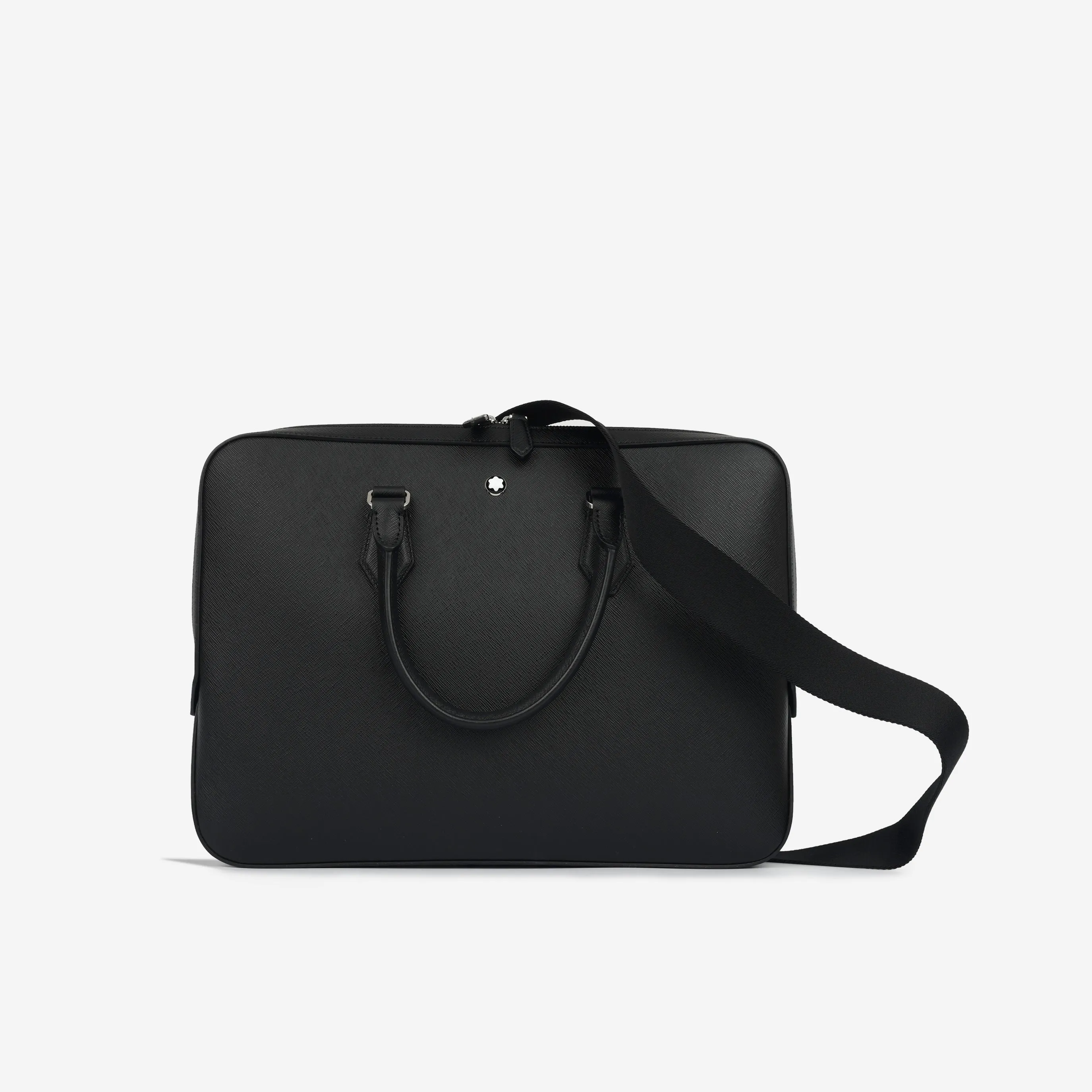 Sartorial Briefcase
