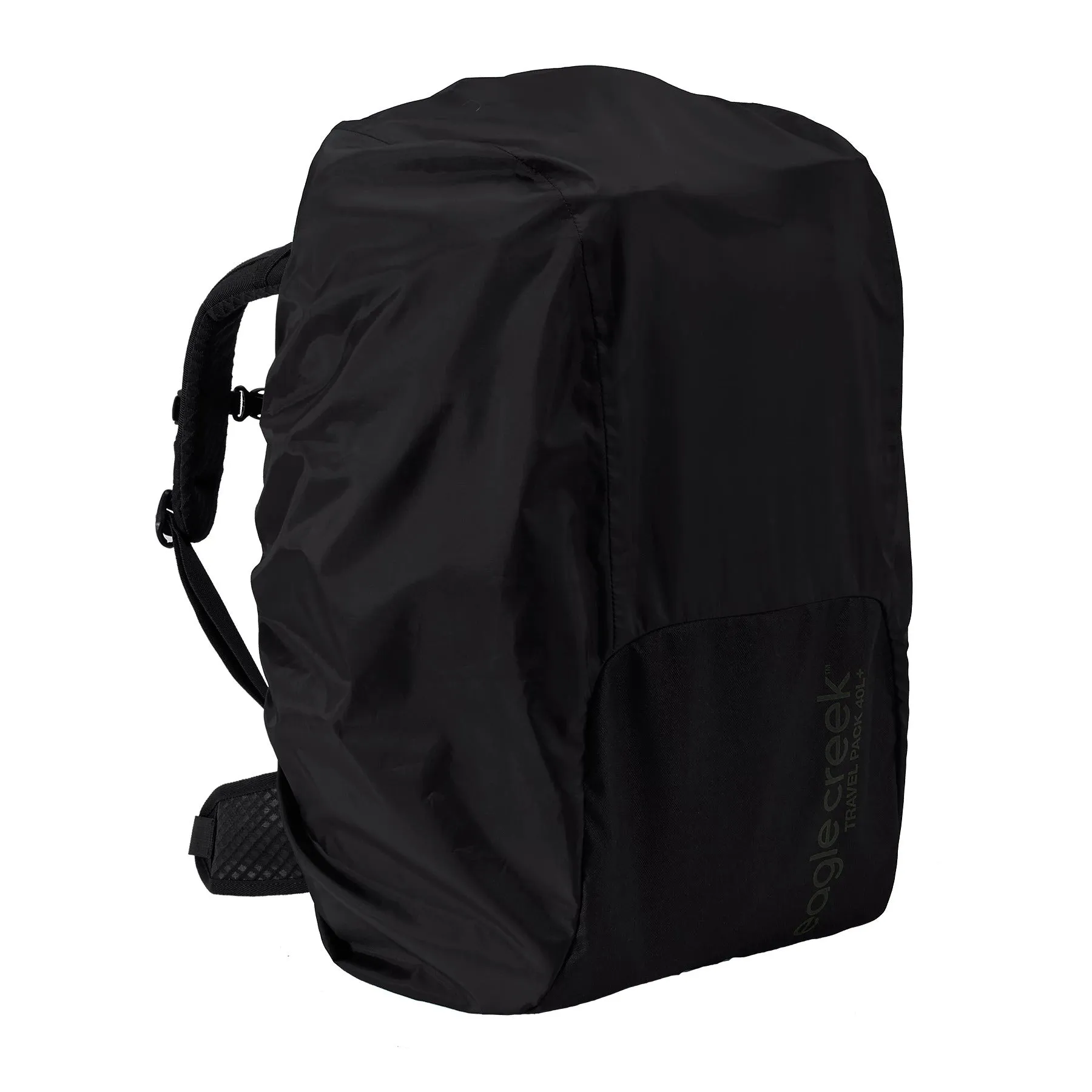 Tour Travel Pack 40L S/M