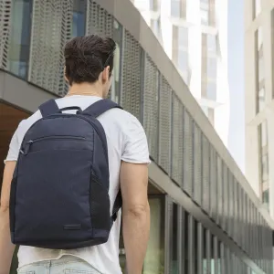 TRAVELON ANTI-THEFT METRO BACKPACK