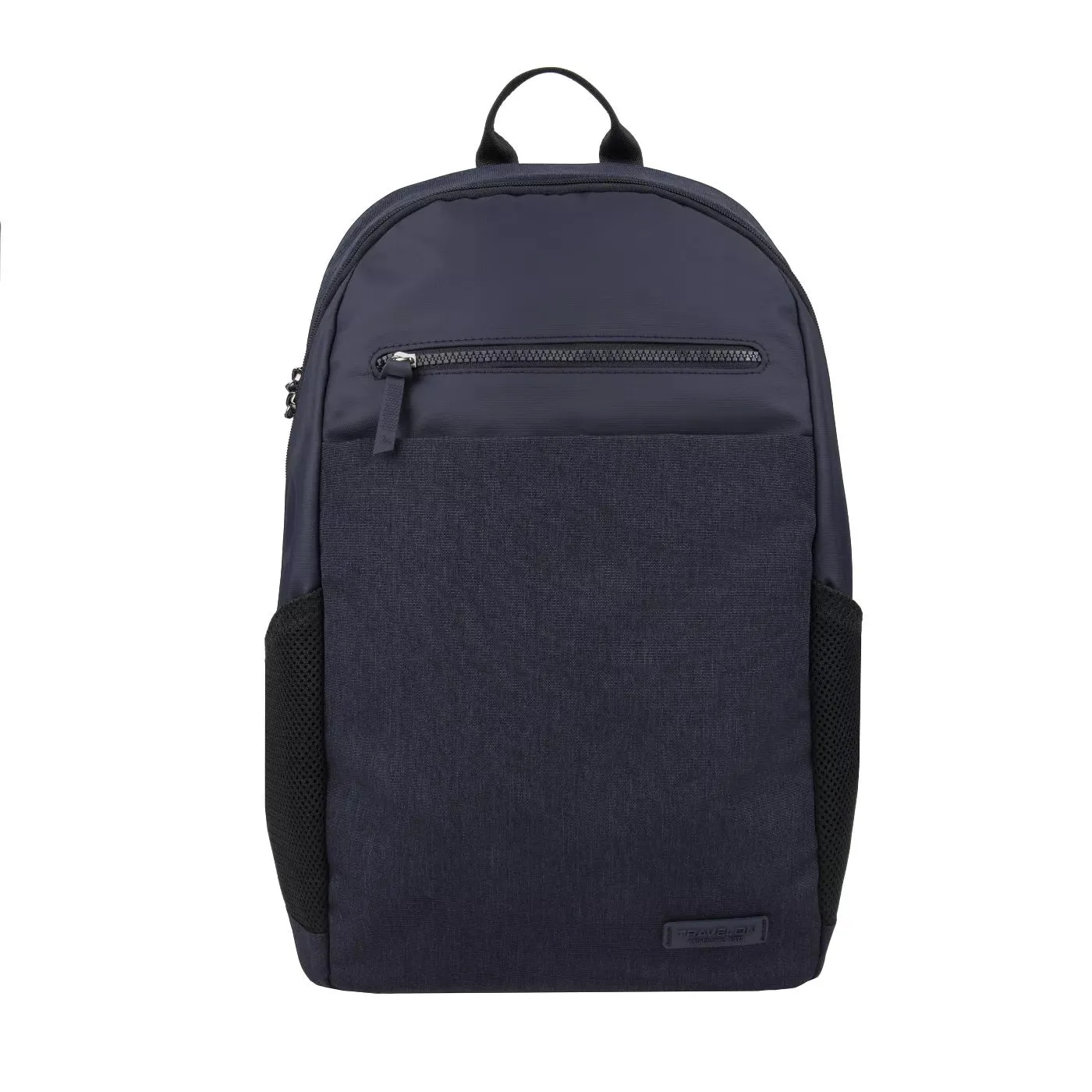 TRAVELON ANTI-THEFT METRO BACKPACK