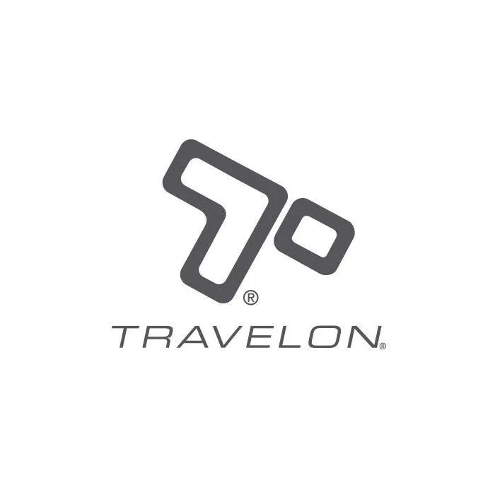 TRAVELON ANTI-THEFT METRO BACKPACK