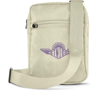 VAGABOND SATCHEL