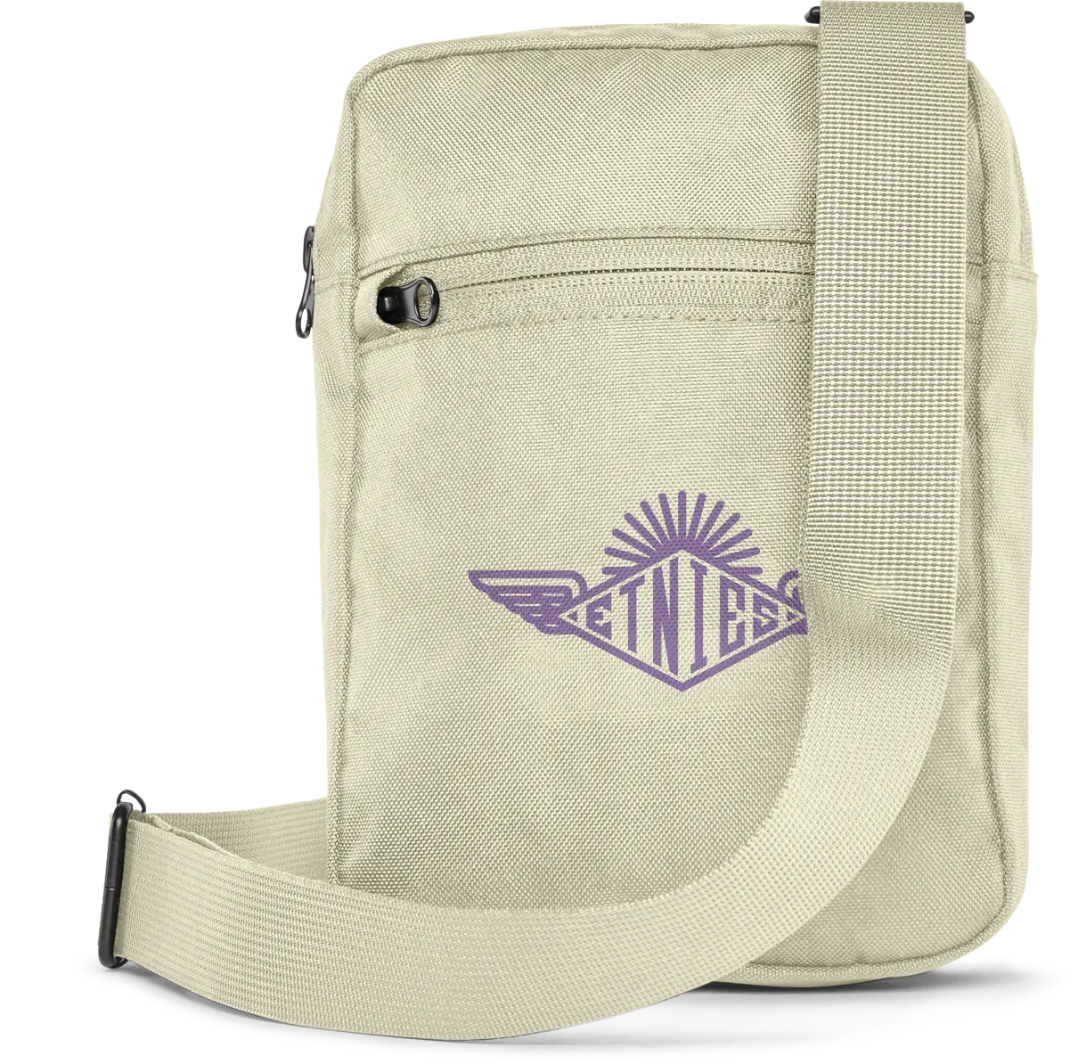 VAGABOND SATCHEL