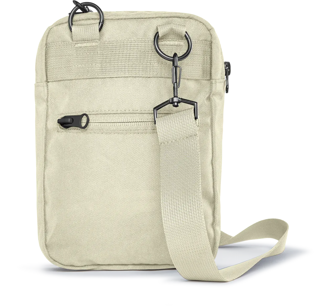 VAGABOND SATCHEL