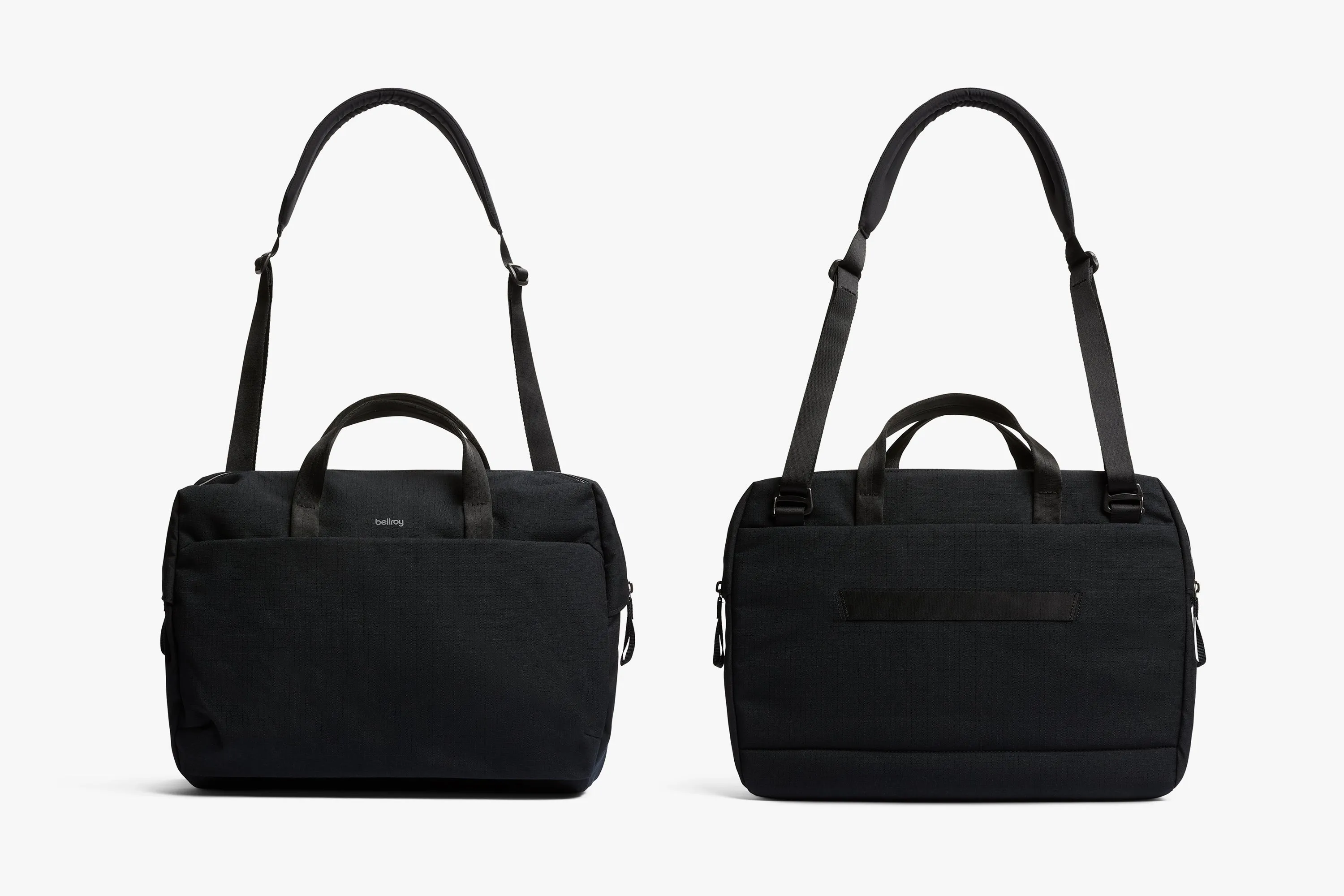 Via Work Bag