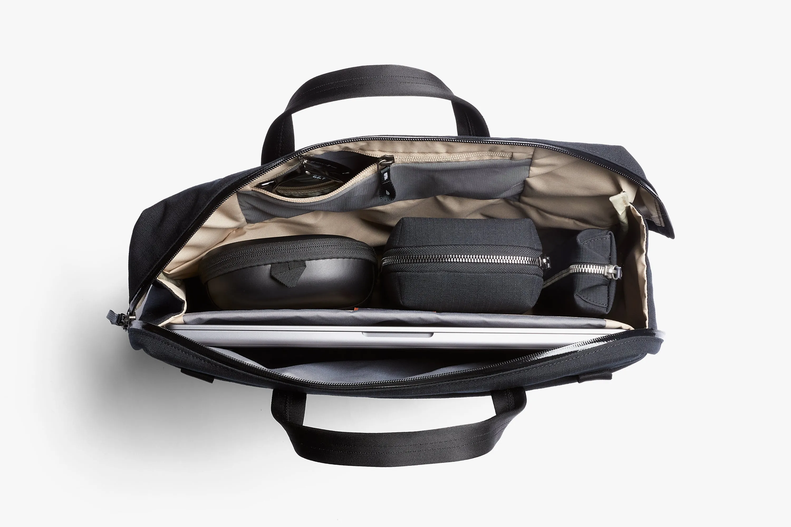 Via Work Bag