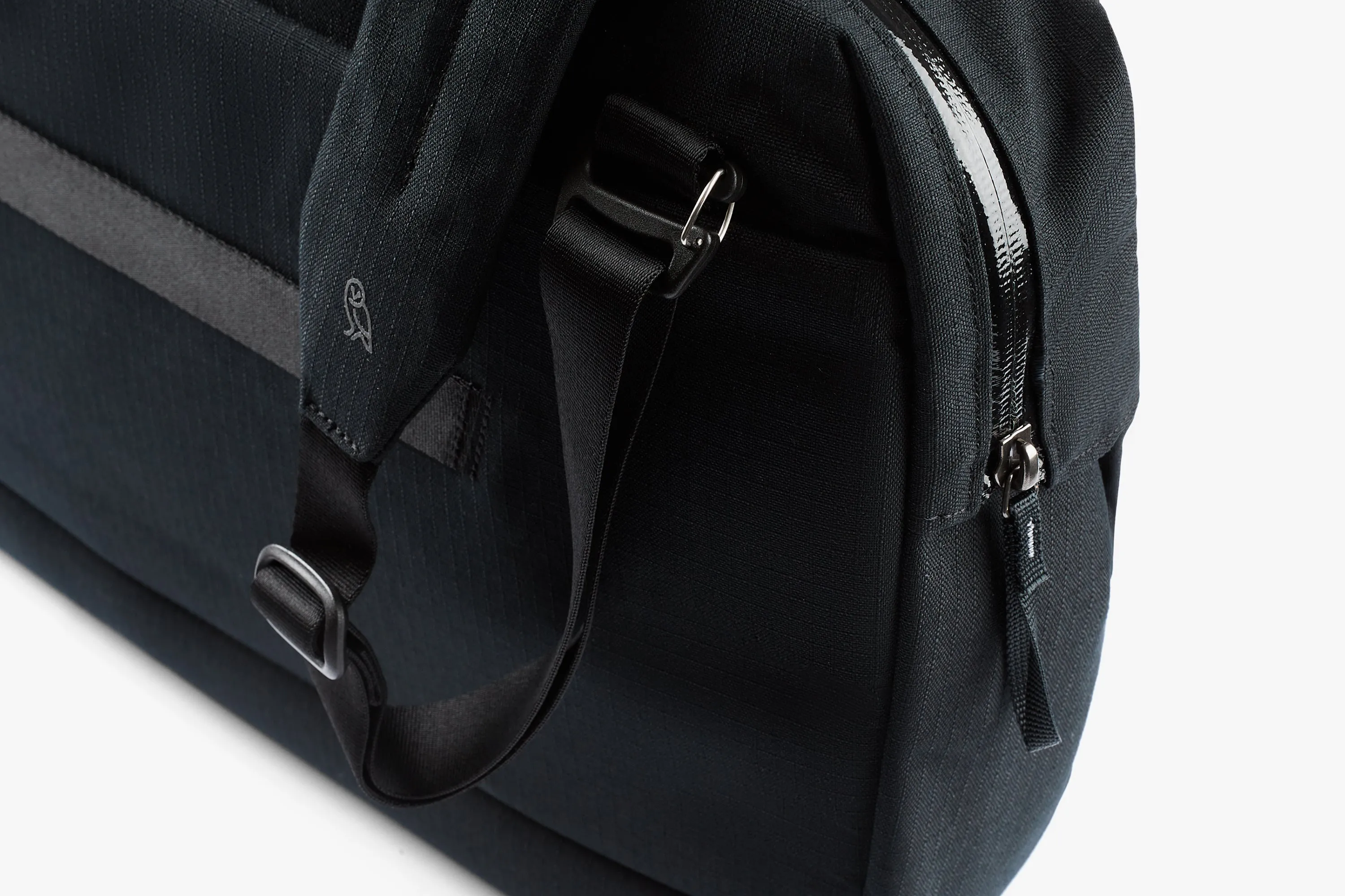 Via Work Bag