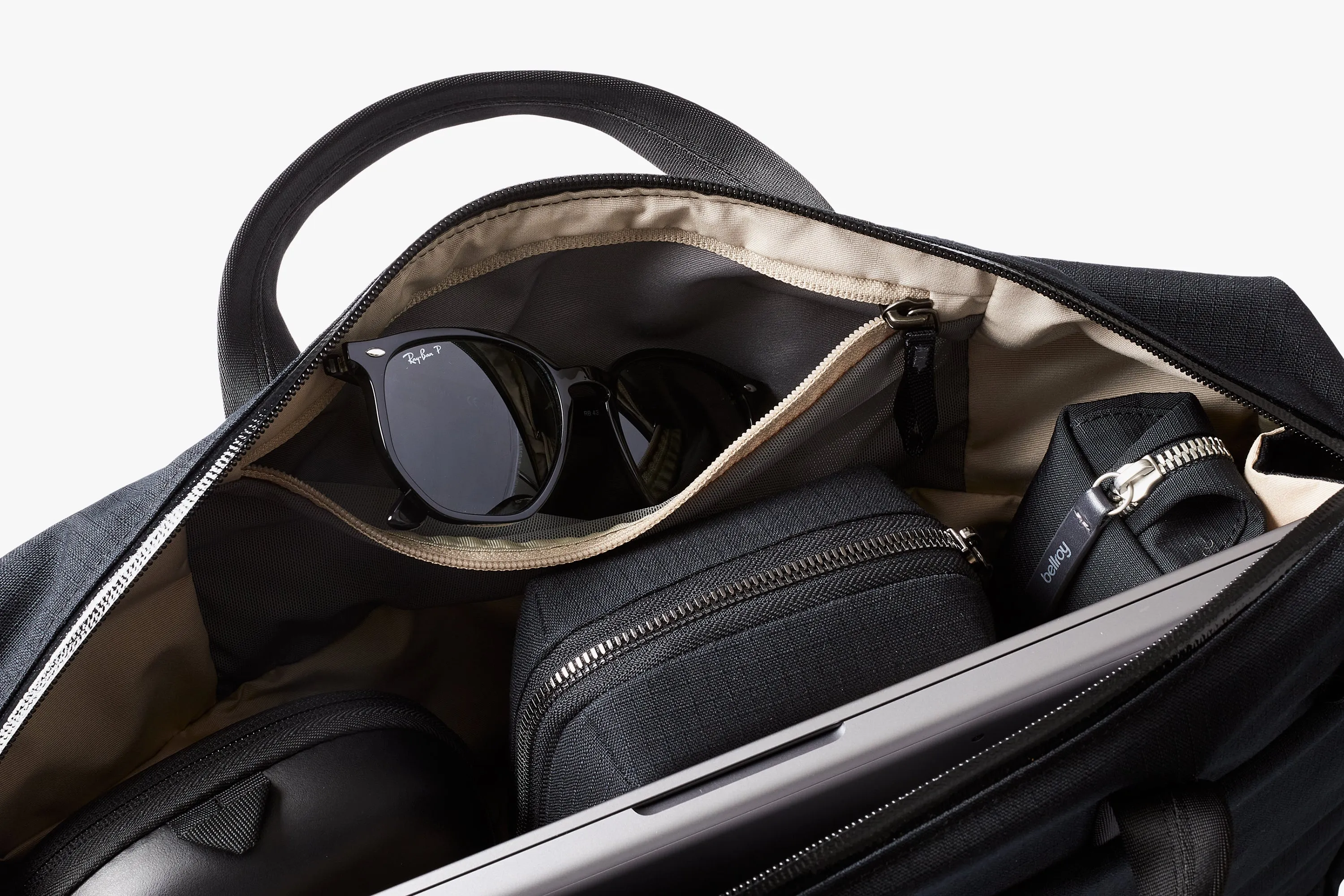 Via Work Bag