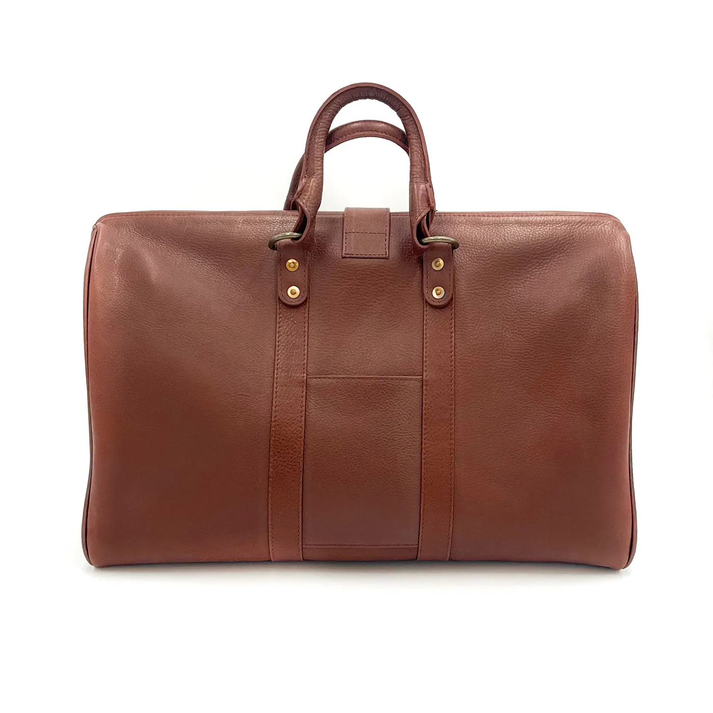 Work Satchel