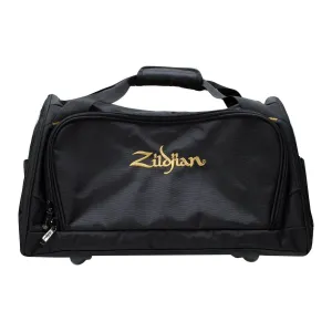 Zildjian Deluxe Weekender Bag
