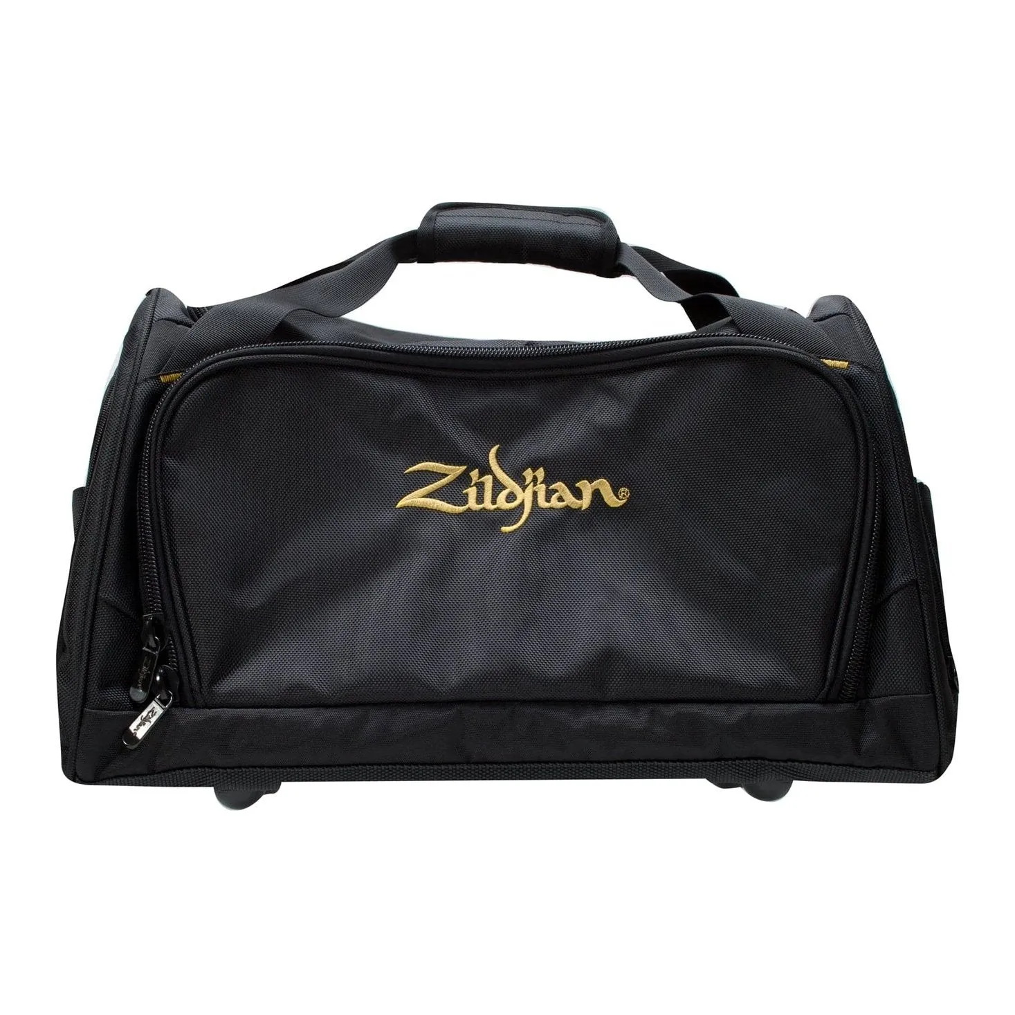 Zildjian Deluxe Weekender Bag