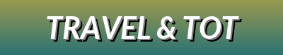 Versatile and Durable Travel Bags and Stylish Handbags & Backpacks